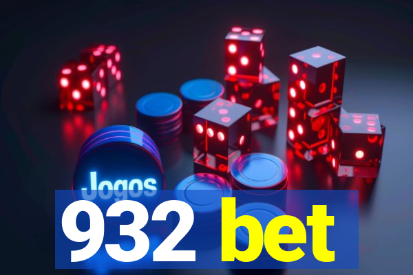 932 bet